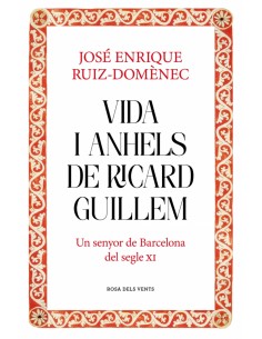 CATVIDA I ANHELS DE RICAD GUILLEM DIVULGACIO