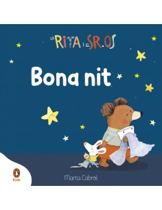 RITA I SR OS BONA NIT