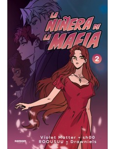 LA NIERA DE LA MAFIA 2