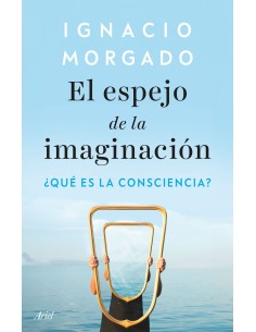 El espejo de la imaginacion