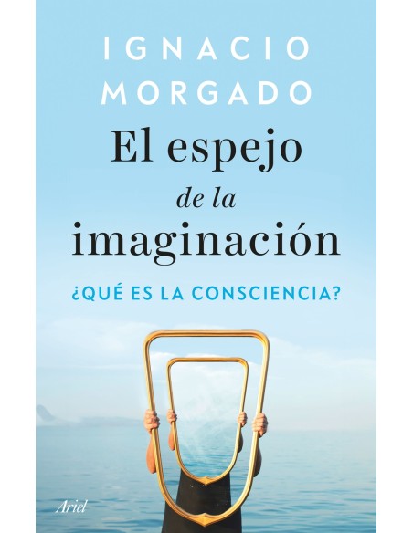 El espejo de la imaginacion