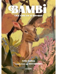 Bambi