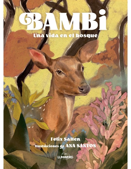 Bambi