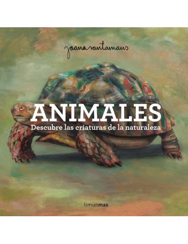 Animales