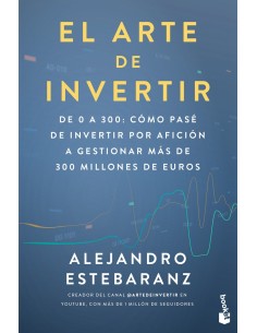 El arte de invertir