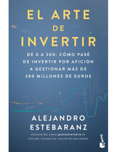 El arte de invertir