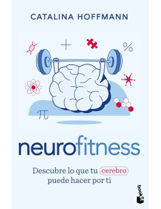 Neurofitness