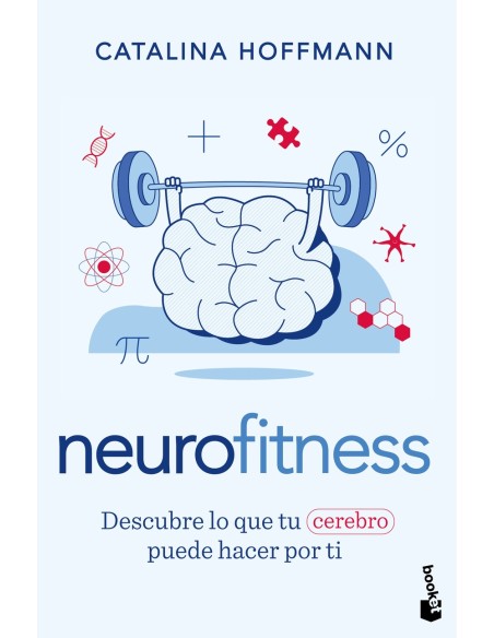 Neurofitness