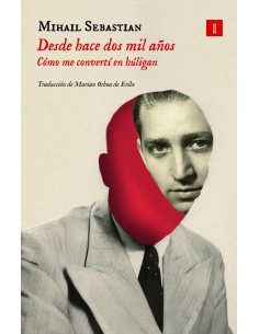 Desde hace dos mil anos