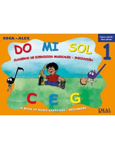 Do mi sol 1