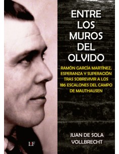 Entre los muros del olvido