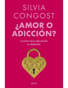 Amor o adiccion