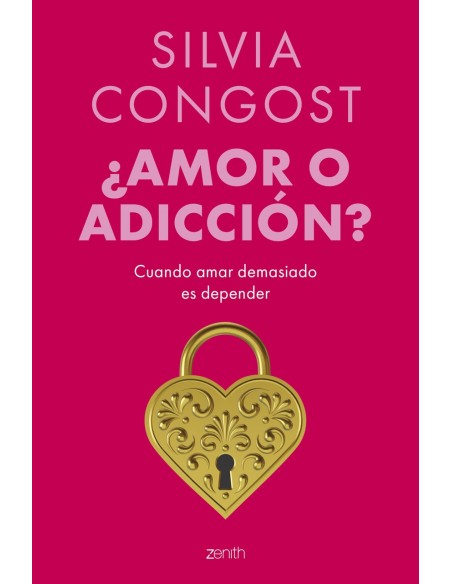 Amor o adiccion
