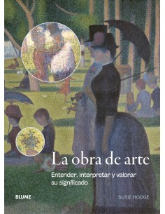 La obra de arte