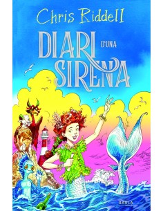 Diari d una sirena