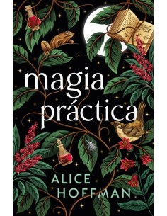 Magia practica