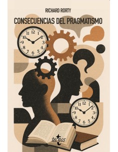 Consecuencias del pragmatismo