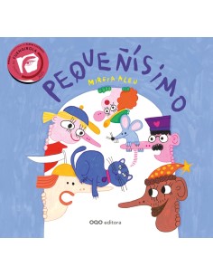 Pequenisimo Premio Fuengirola 2025