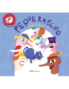 Pequerrecho Premio Fuengirola 2025