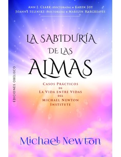 La sabiduria de las almas