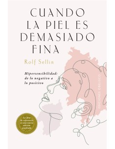 Cuando la piel es demasiado fina