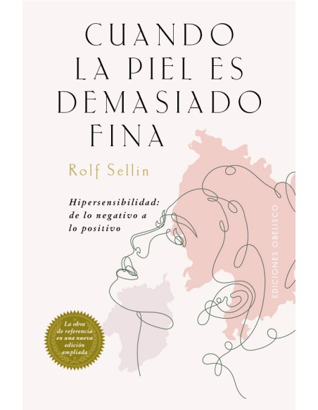 Cuando la piel es demasiado fina