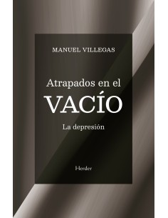 Atrapados en el vacio