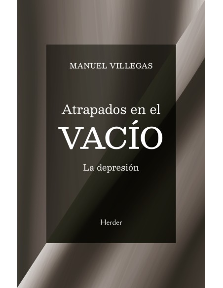 Atrapados en el vacio