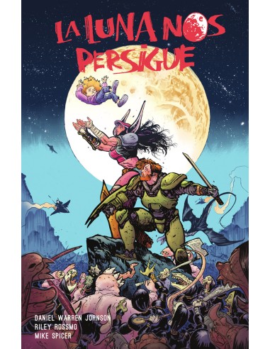 LA LUNA NOS PERSIGUE 01