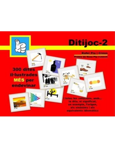 Ditijoc 2