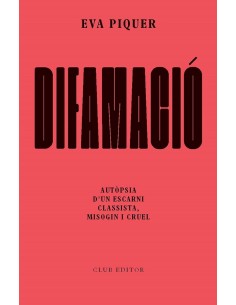 Difamacio