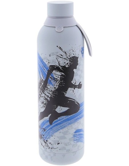 BOTELLA TERMICA 710ML SHADOW RUNNER