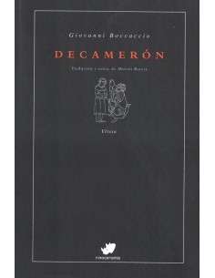 Decameron