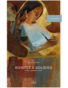 Romper a solidao