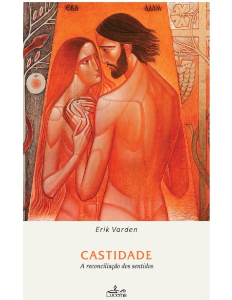Castidade