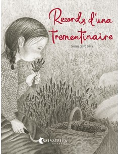 Records d una trementinaire