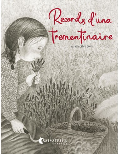 Records d una trementinaire