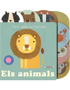 Els animals