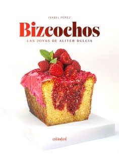 Bizcochos
