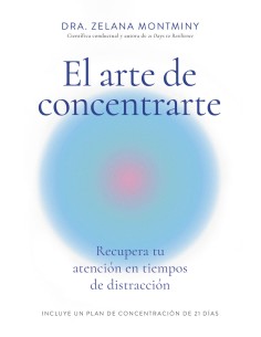 El arte de concentrarte