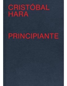 Principiante