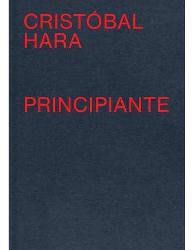 Principiante
