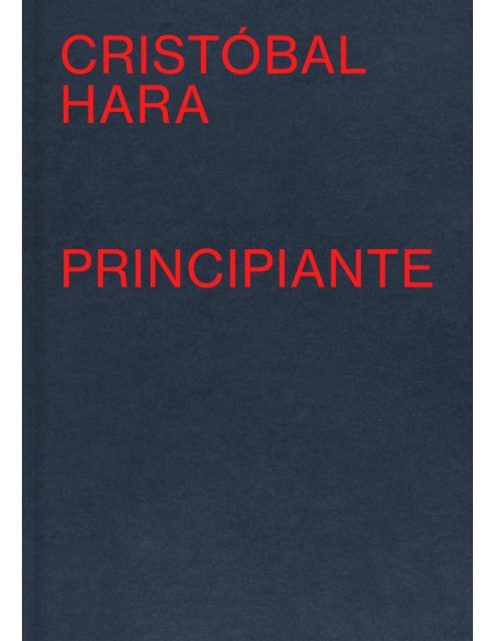 Principiante