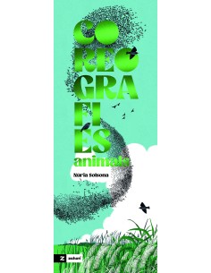 Coreografies animals