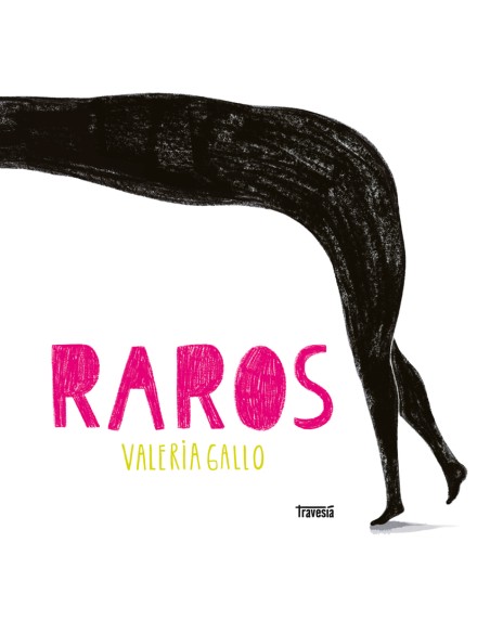 Raros