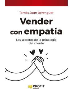 Vender con empatia