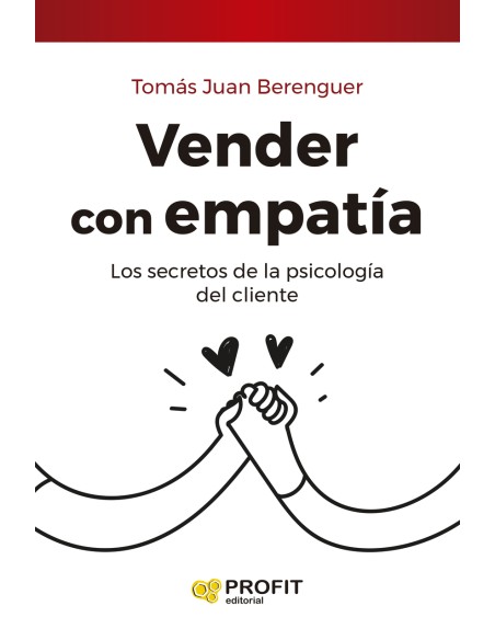 Vender con empatia