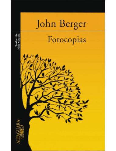 Fotocopias