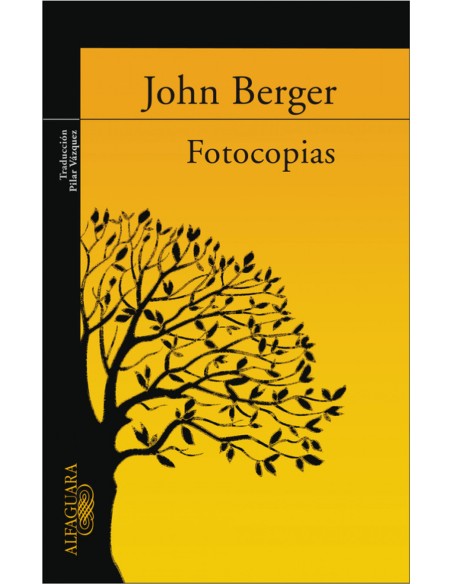 Fotocopias