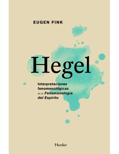 Hegel